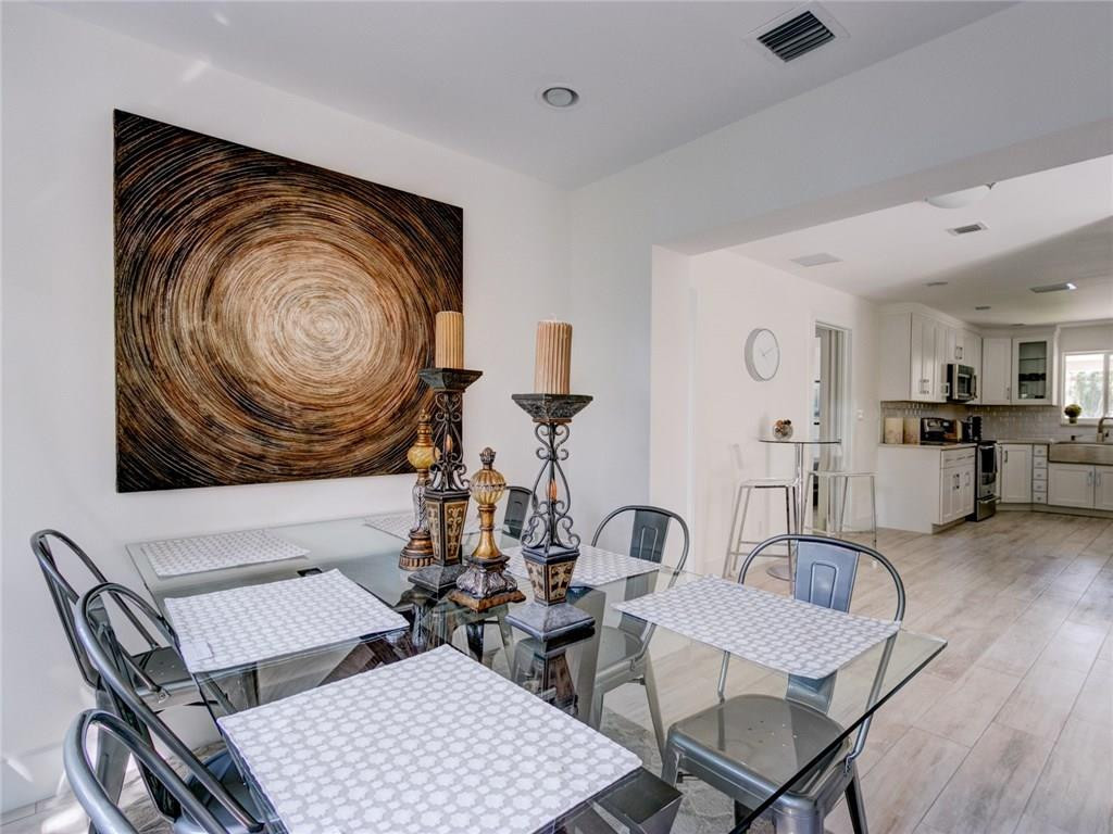 500 Northwest 1st Street Boca Raton, FL 33432 - Photo 6 of 33 Photo 6