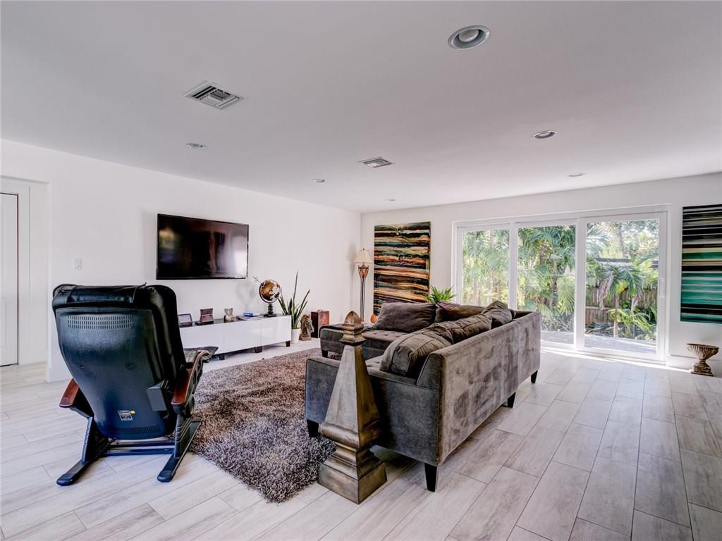 500 Northwest 1st Street Boca Raton, FL 33432 - Photo 7 of 33 Photo 7