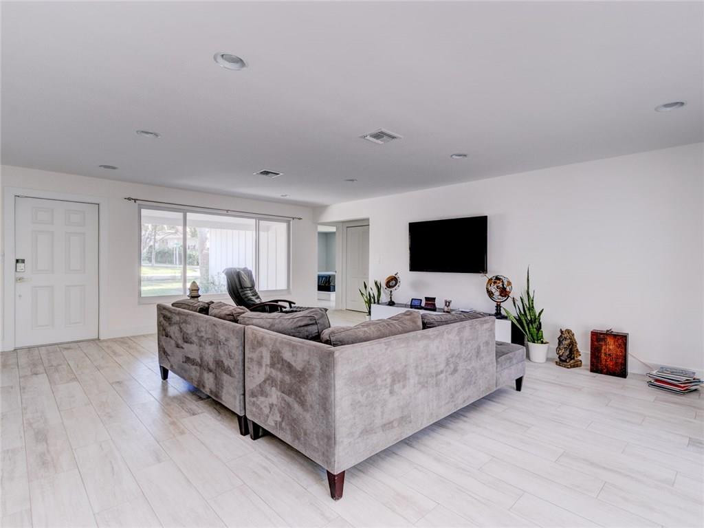 500 Northwest 1st Street Boca Raton, FL 33432 - Photo 8 of 33 Photo 8