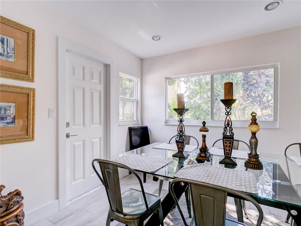 500 Northwest 1st Street Boca Raton, FL 33432 - Photo 9 of 33 Photo 9