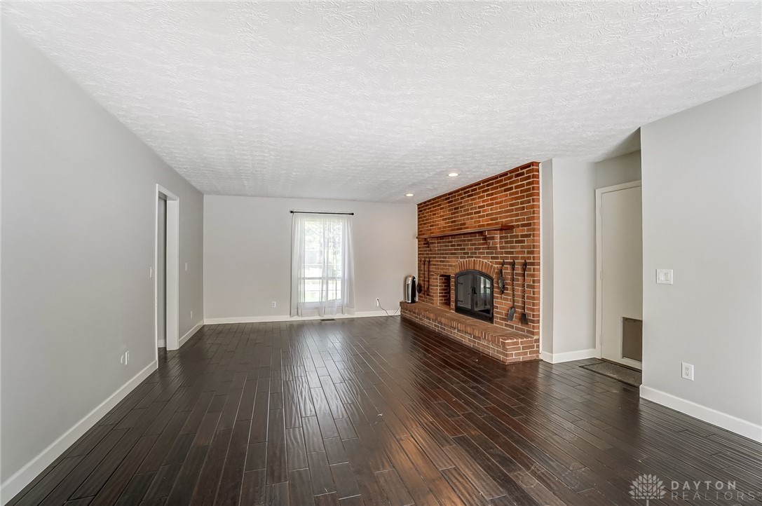3510 Northfield Road Dayton, OH 45415 - Photo 8 of 74 Gallery Image 8
