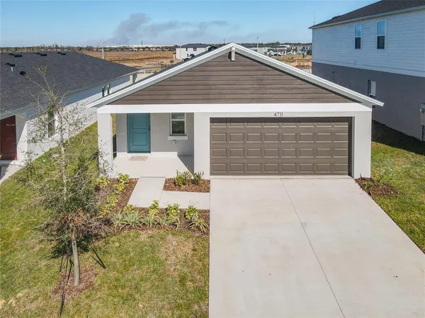 $2,295 | 4711 Rolling Lk Lane, Davenport, FL 33837