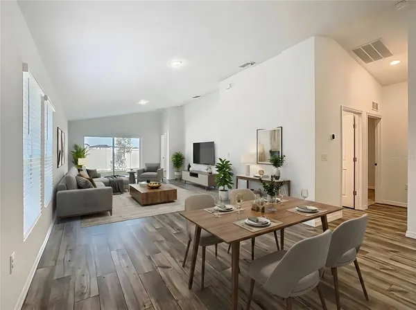 $2,295 | 4711 Rolling Lk Lane, Davenport, FL 33837