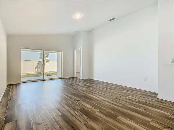 $2,295 | 4711 Rolling Lk Lane, Davenport, FL 33837