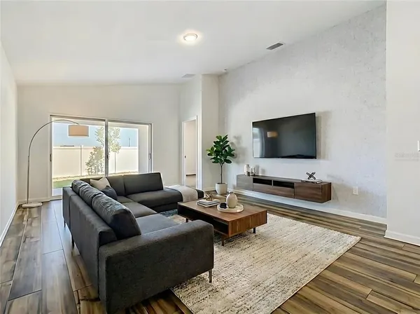 $2,295 | 4711 Rolling Lk Lane, Davenport, FL 33837