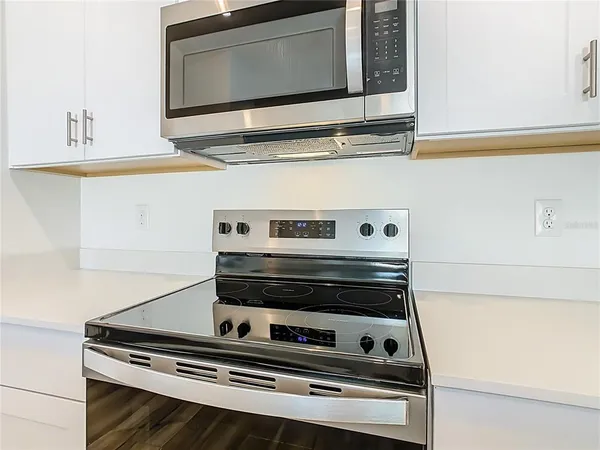 $2,295 | 4711 Rolling Lk Lane, Davenport, FL 33837