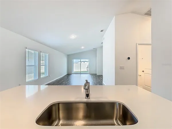 $2,295 | 4711 Rolling Lk Lane, Davenport, FL 33837