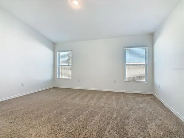 $2,295 | 4711 Rolling Lk Lane, Davenport, FL 33837