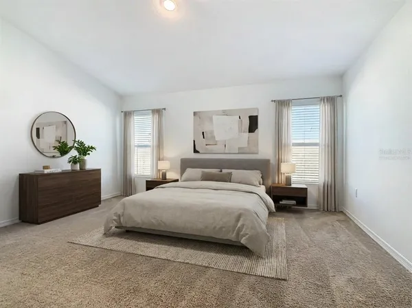 $2,295 | 4711 Rolling Lk Lane, Davenport, FL 33837