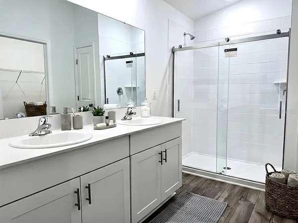 $2,295 | 4711 Rolling Lk Lane, Davenport, FL 33837