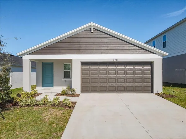 $2,295 | 4711 Rolling Lk Lane, Davenport, FL 33837