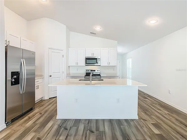 $2,295 | 4711 Rolling Lk Lane, Davenport, FL 33837