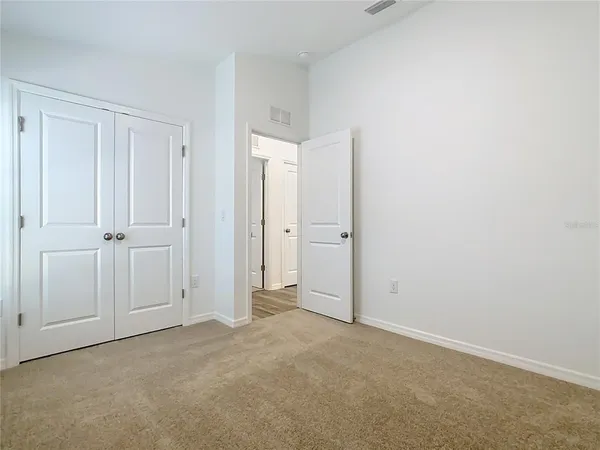 $2,295 | 4711 Rolling Lk Lane, Davenport, FL 33837