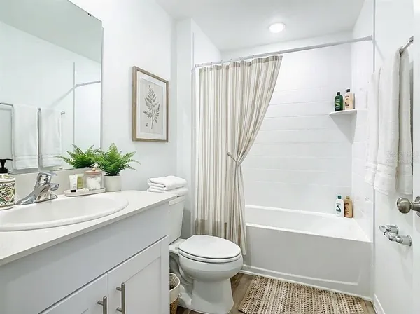 $2,295 | 4711 Rolling Lk Lane, Davenport, FL 33837