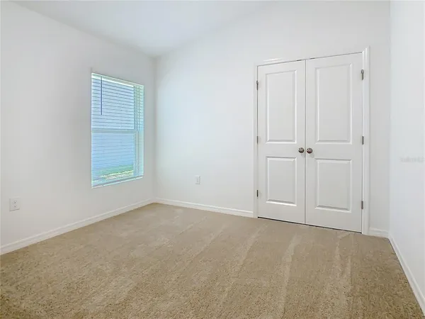 $2,295 | 4711 Rolling Lk Lane, Davenport, FL 33837