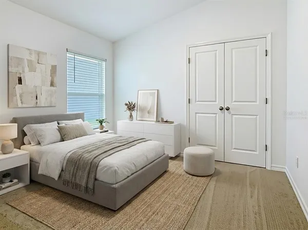 $2,295 | 4711 Rolling Lk Lane, Davenport, FL 33837