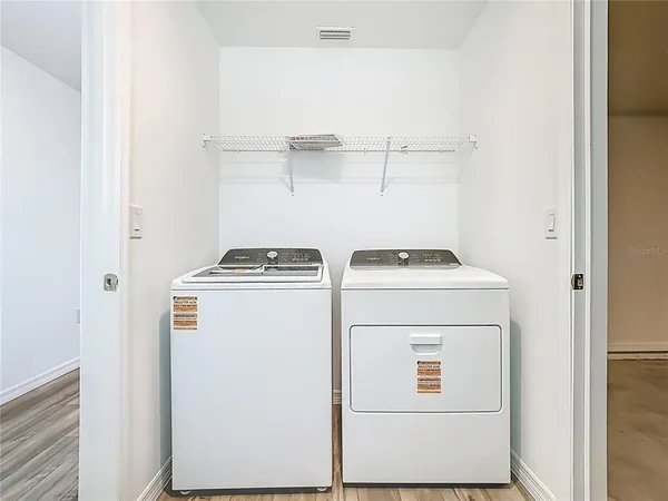 $2,295 | 4711 Rolling Lk Lane, Davenport, FL 33837