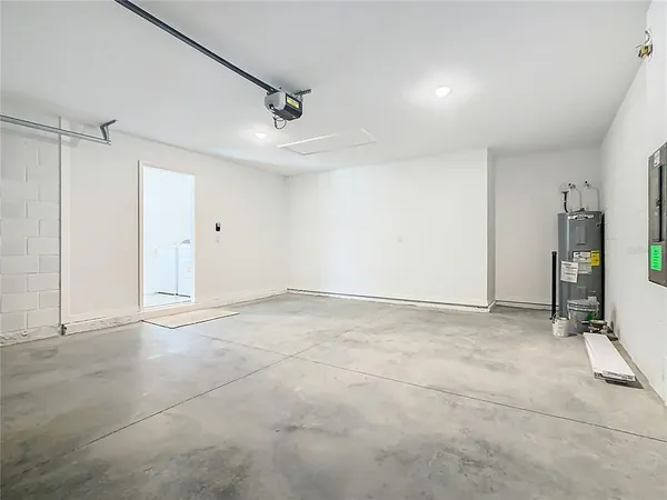 $2,295 | 4711 Rolling Lk Lane, Davenport, FL 33837