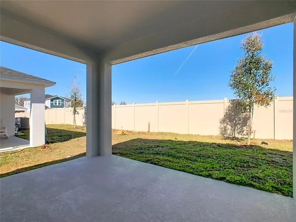 $2,295 | 4711 Rolling Lk Lane, Davenport, FL 33837