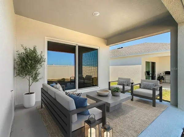 $2,295 | 4711 Rolling Lk Lane, Davenport, FL 33837