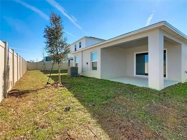 $2,295 | 4711 Rolling Lk Lane, Davenport, FL 33837