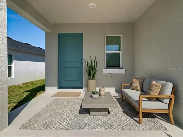 $2,295 | 4711 Rolling Lk Lane, Davenport, FL 33837