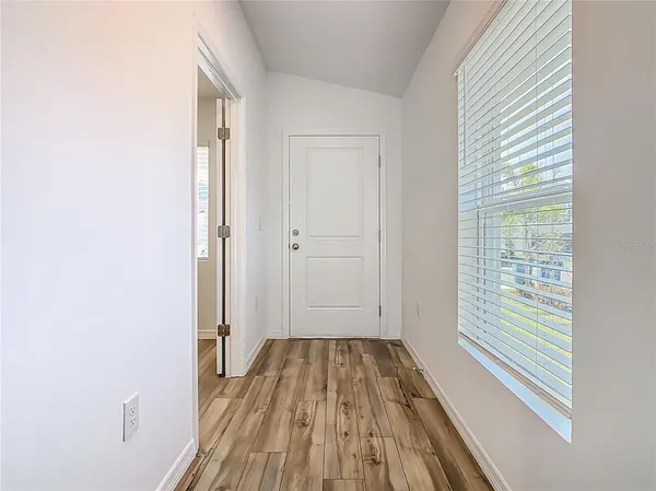 $2,295 | 4711 Rolling Lk Lane, Davenport, FL 33837