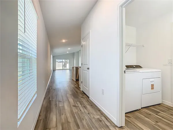 $2,295 | 4711 Rolling Lk Lane, Davenport, FL 33837