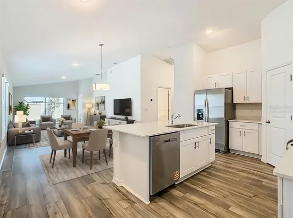 $2,295 | 4711 Rolling Lk Lane, Davenport, FL 33837