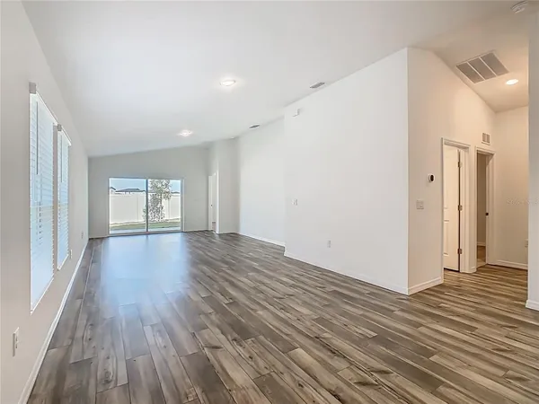 $2,295 | 4711 Rolling Lk Lane, Davenport, FL 33837