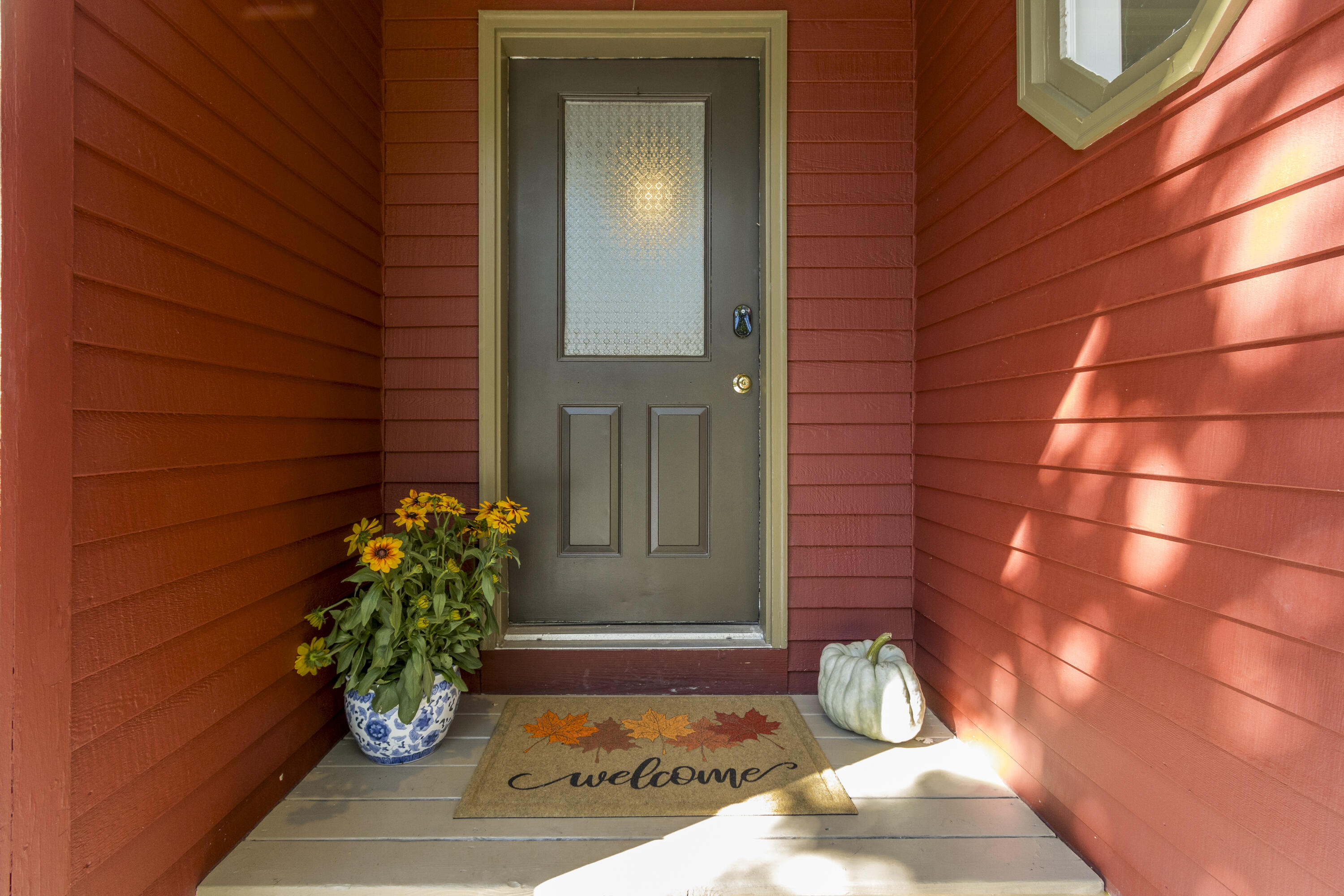 253 Black Point Road Scarborough, ME 04074 - Photo 8 of 57 20240909SL-72007