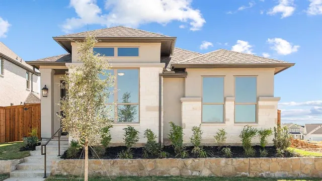 $449,900 | 529 Banks Street, Celina, TX 75009