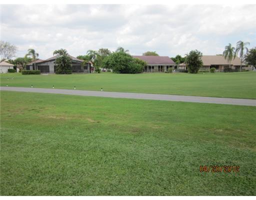10295 Sunset Bend Drive Boca Raton, FL 33428 - Photo 17 of 18 Additional Photo