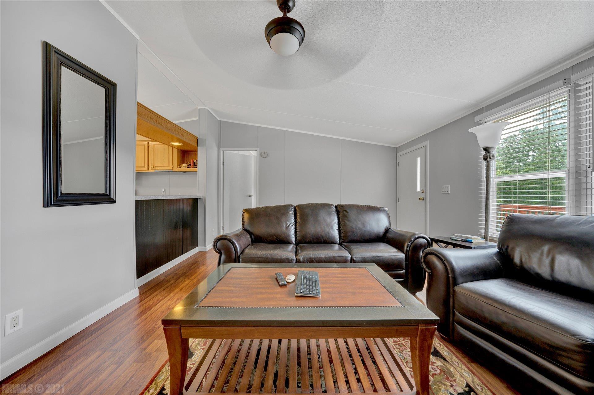 4120 Sunflower Road Pilot, VA 24138 - Photo 10 of 35 Gallery Image 10