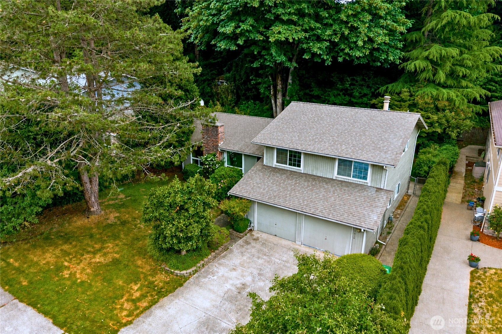 14616 106th Avenue Northeast Bothell, WA 98011 - Photo 6 of 40