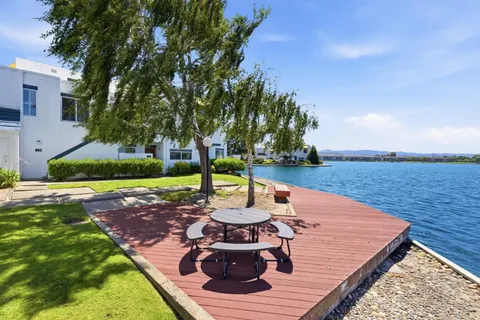 $1,150,000 | 902 Lido Lane, Foster City, CA 94404