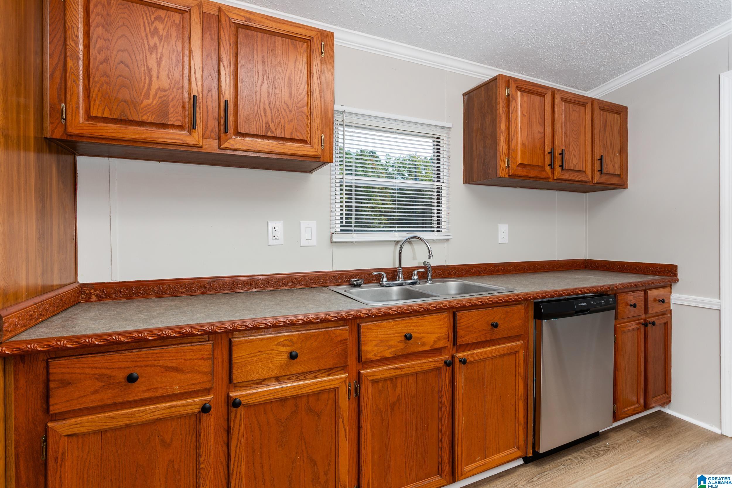 4075 Renfroe Road Talladega, AL 35160 - Photo 11 of 36
