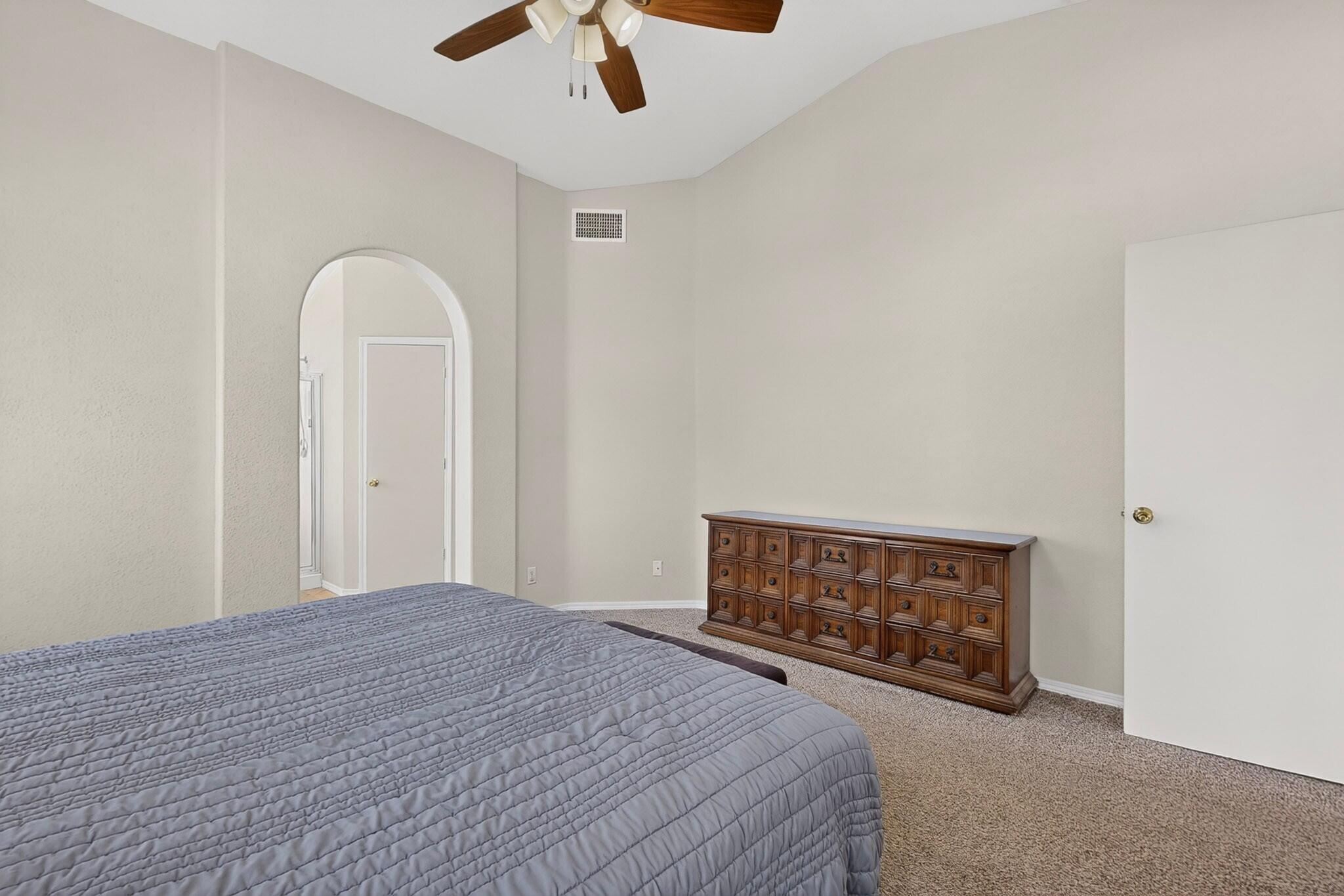 745 Morning Meadows Drive Rio Rancho, NM 87144 - Photo 21 of 43 Gallery Image 21