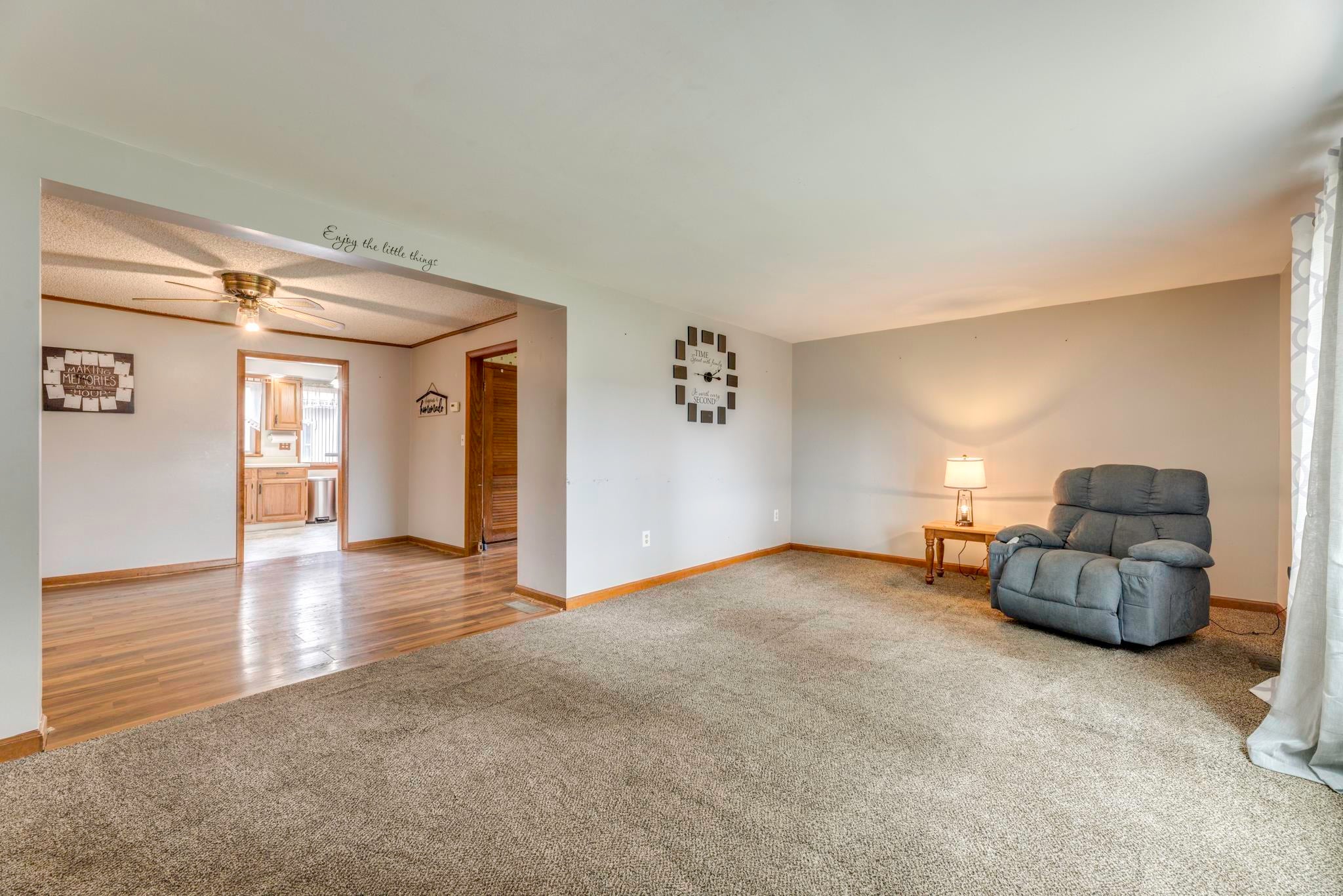 2231 East Forester Road Deckerville, MI 48427 - Photo 5 of 53 Gallery Image 5