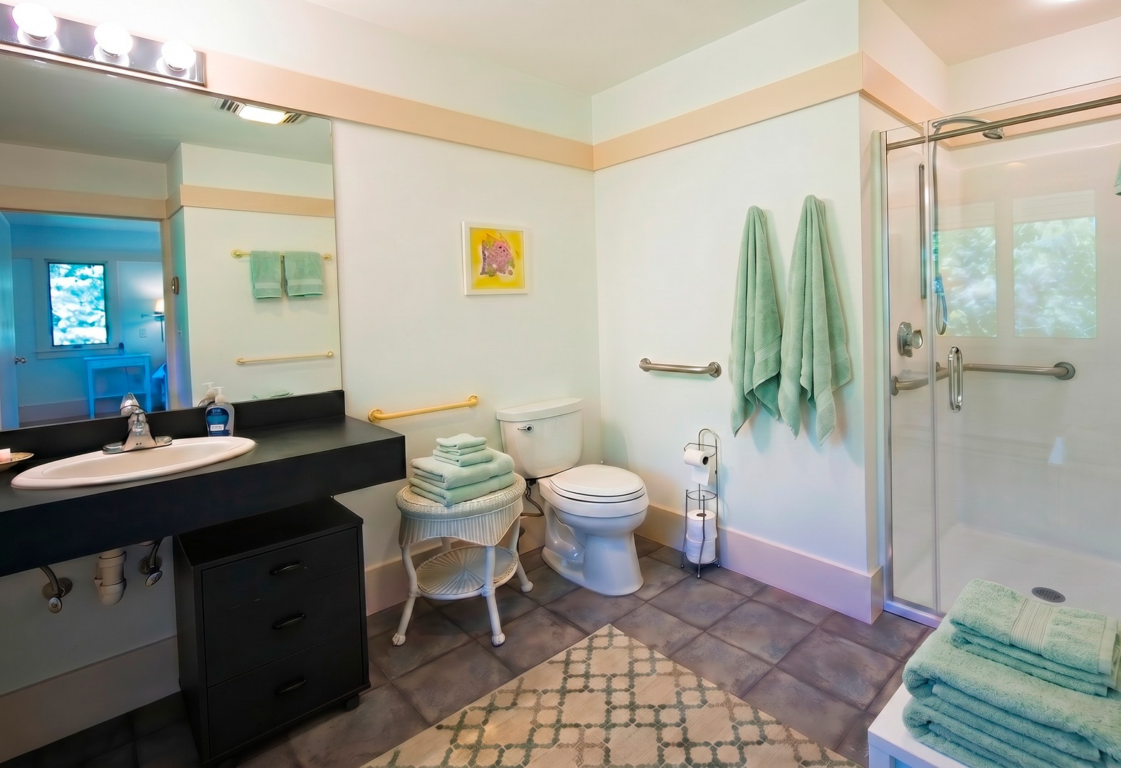 6 Trail End Chilmark, MA 02535 - Photo 14 of 23