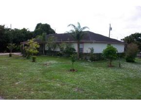 1635 Ruth Street Cocoa, FL 32926 - Photo 2 of 6 Additional Photo