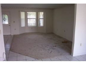 1635 Ruth Street Cocoa, FL 32926 - Photo 3 of 6 Additional Photo