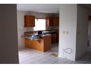 1635 Ruth Street Cocoa, FL 32926 - Photo 4 of 6 Additional Photo
