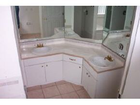 1635 Ruth Street Cocoa, FL 32926 - Photo 5 of 6 Additional Photo