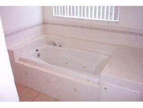 1635 Ruth Street Cocoa, FL 32926 - Photo 6 of 6 Additional Photo