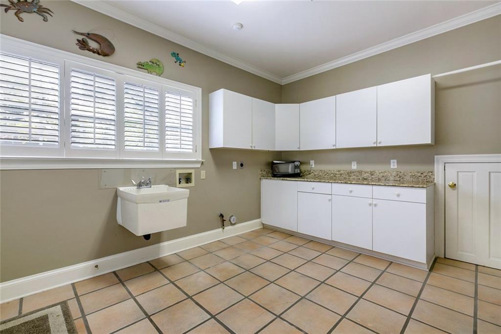 9 Kinder Lane River Ridge, LA 70123 - Photo 11 of 23