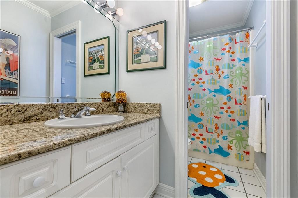9 Kinder Lane River Ridge, LA 70123 - Photo 16 of 23