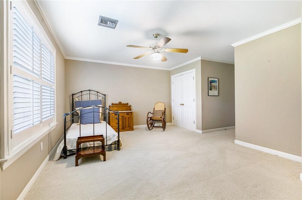 9 Kinder Lane River Ridge, LA 70123 - Photo 17 of 23