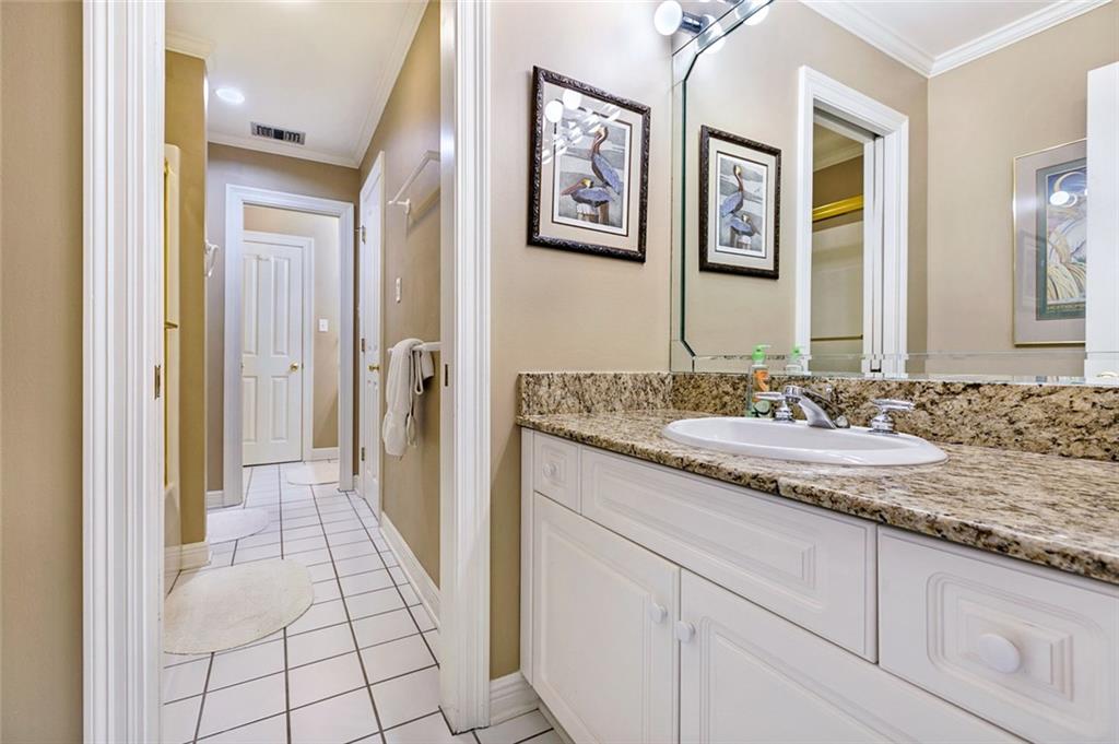 9 Kinder Lane River Ridge, LA 70123 - Photo 18 of 23