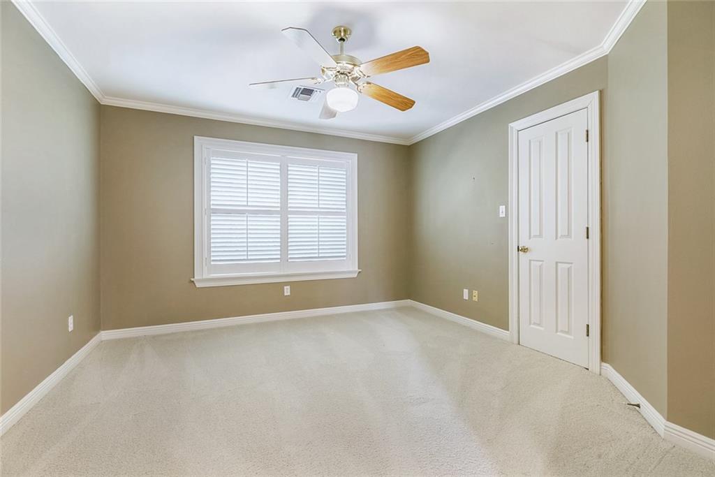 9 Kinder Lane River Ridge, LA 70123 - Photo 19 of 23